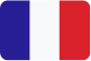 Tuková surovina Français