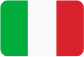 Tuková surovina Italiano